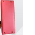 Small Product Preview Image 17