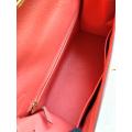 Small Product Preview Image 18