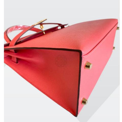 Large Product Preview Image 19
