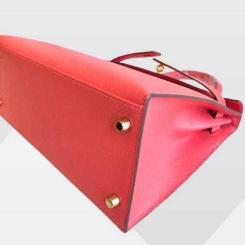 Large Product Preview Image 20
