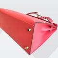 Small Product Preview Image 20