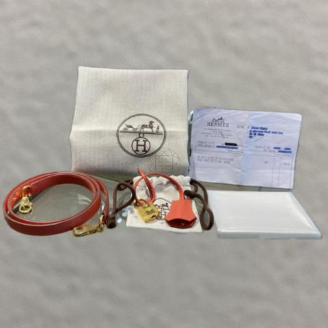 Large Product Preview Image 21