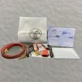 Small Product Preview Image 21