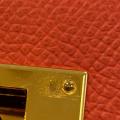 Small Product Preview Image 22