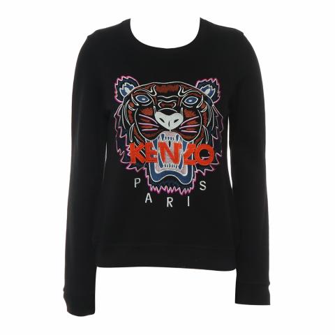 Large Product Preview Image 1