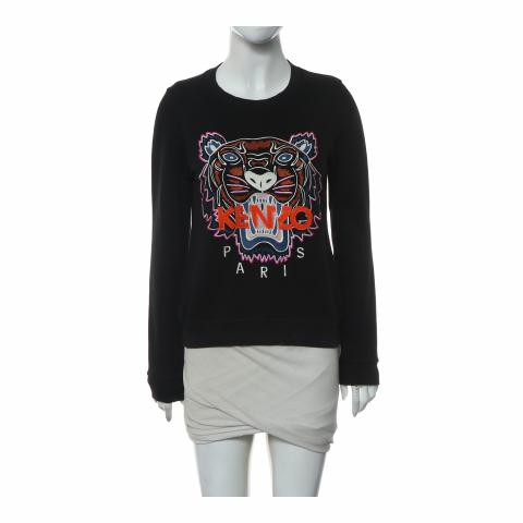 Large Product Preview Image 2