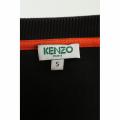 Small Product Preview Image 4