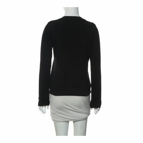 Large Product Preview Image 3
