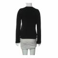 Small Product Preview Image 3