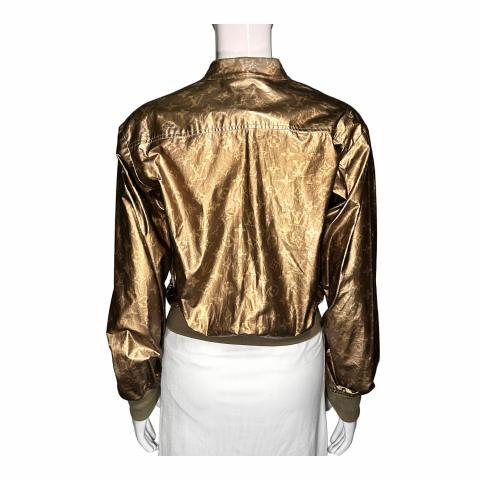 Large Product Preview Image 2