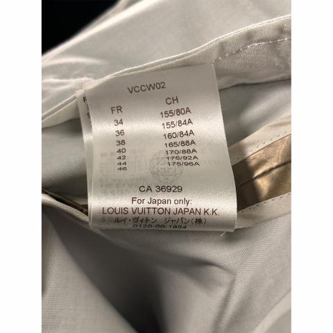 Large Product Preview Image 3