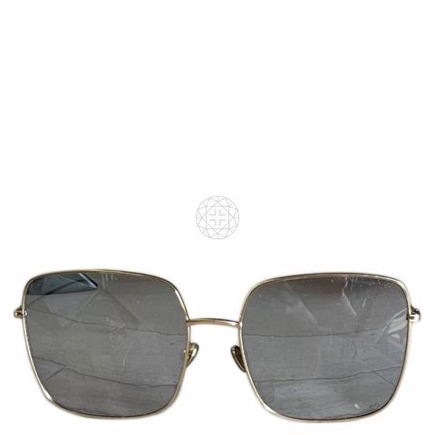 Large Product Preview Image 1