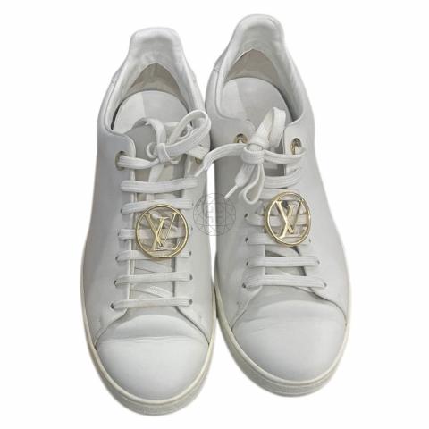 Large Product Preview Image 1