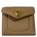 Small Product Preview Image 1