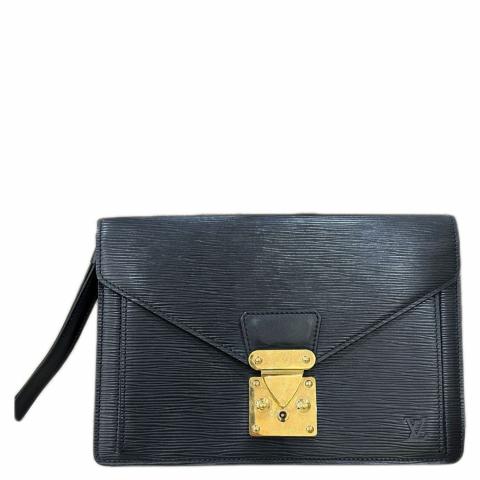 Large Product Preview Image 1