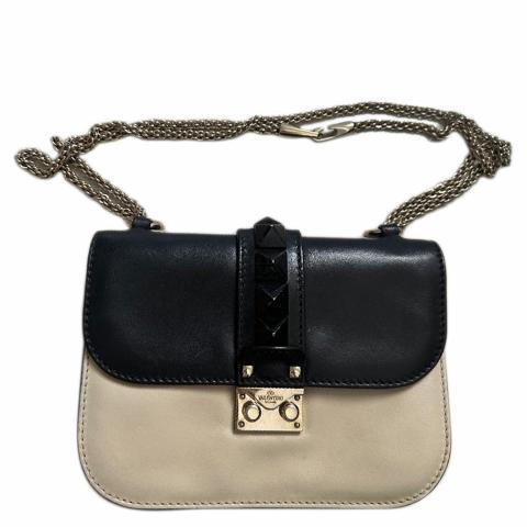 Large Product Preview Image 1