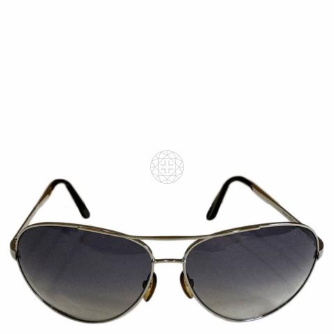Large Product Preview Image 1