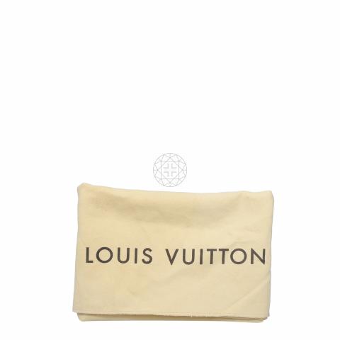 Large Product Preview Image 7