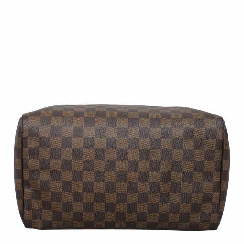 Large Product Preview Image 6