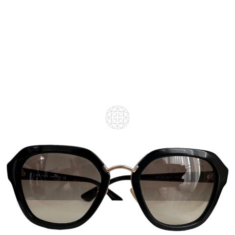 Large Product Preview Image 1