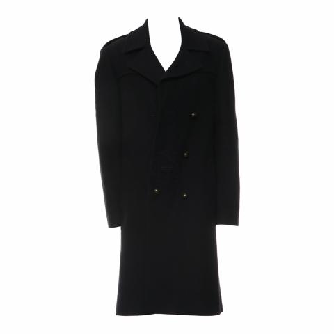 Large Product Preview Image 1