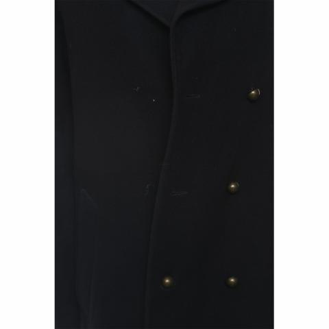 Large Product Preview Image 4