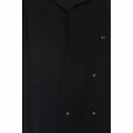 Small Product Preview Image 4