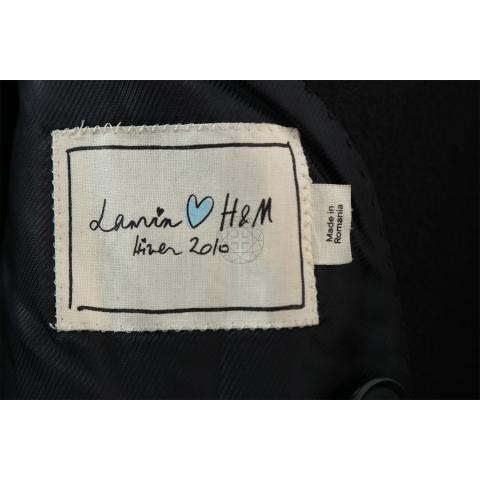 Large Product Preview Image 5