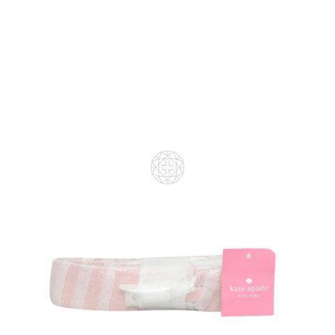 Large Product Preview Image 7