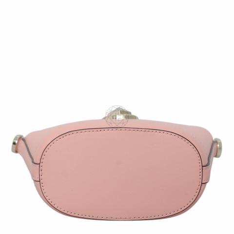 Large Product Preview Image 6
