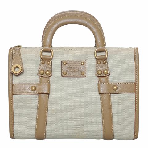Large Product Preview Image 1