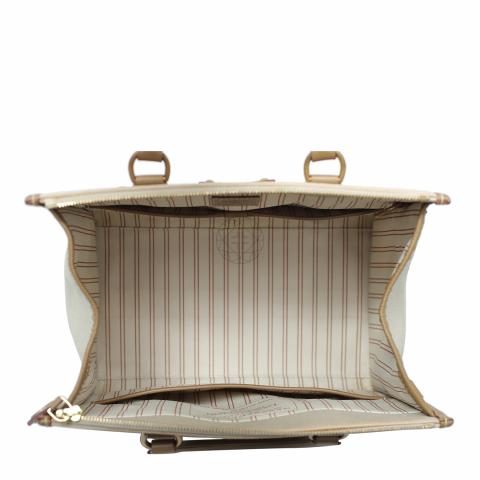 Large Product Preview Image 5