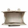 Small Product Preview Image 5