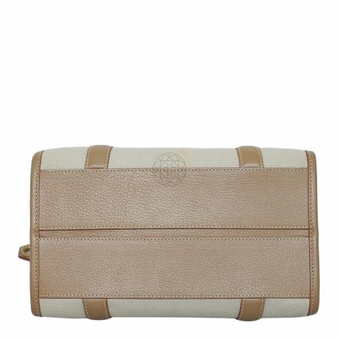 Large Product Preview Image 6