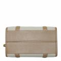 Small Product Preview Image 6