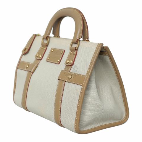 Large Product Preview Image 3