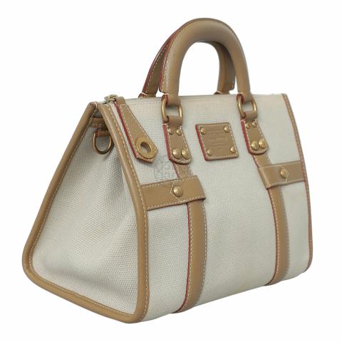 Large Product Preview Image 4