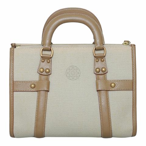 Large Product Preview Image 2