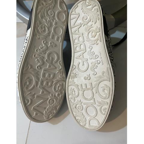 Large Product Preview Image 4