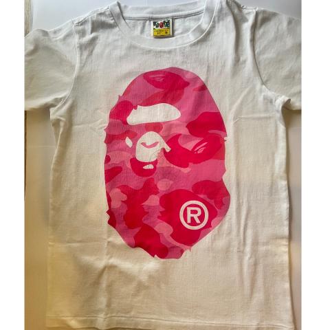 Large Product Preview Image 7