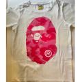 Small Product Preview Image 7