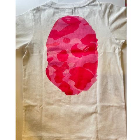 Large Product Preview Image 2