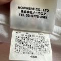 Small Product Preview Image 4