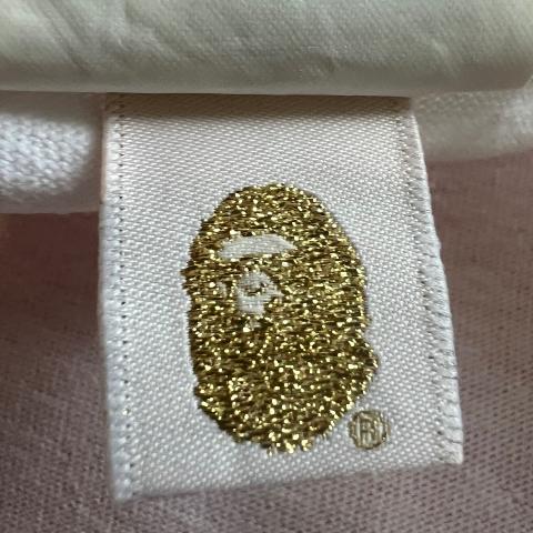 Large Product Preview Image 6