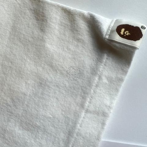 Large Product Preview Image 8