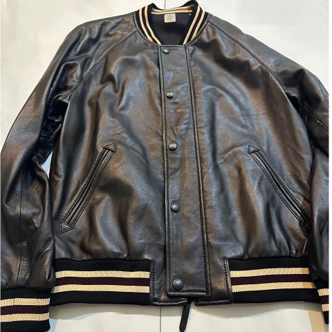 Large Product Preview Image 3