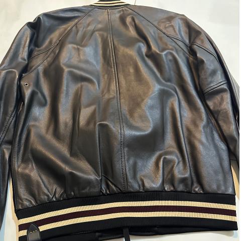 Large Product Preview Image 2