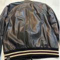 Small Product Preview Image 2