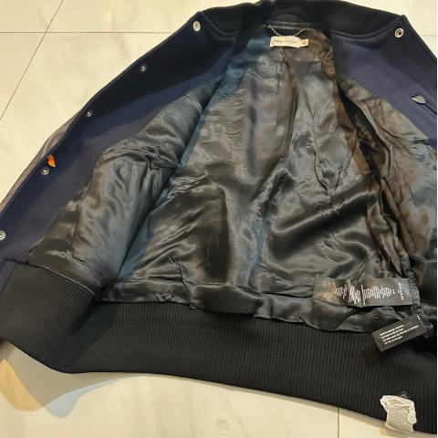 Large Product Preview Image 4