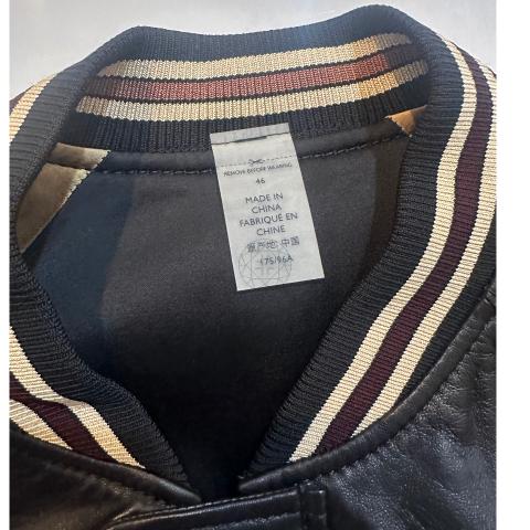 Large Product Preview Image 6